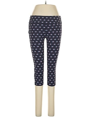 Carve Designs Leggings (view 1)