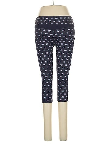 Carve Designs Leggings (view 2)