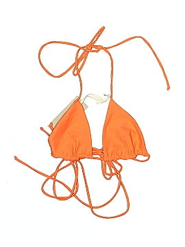 Assorted Brands Swimsuit Top