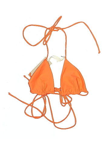 Assorted Brands Swimsuit Top (view 1)