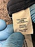 Madewell 100% Viscose Solid Blue Jumpsuit Size XS - photo 4