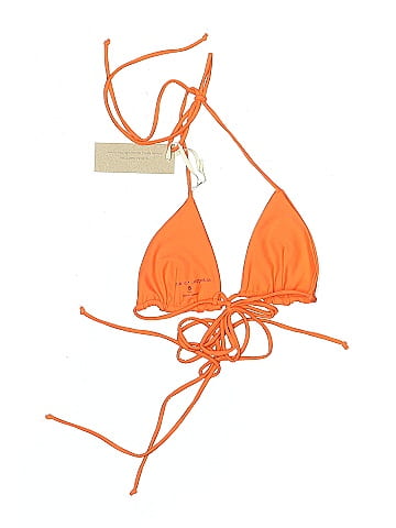 Assorted Brands Swimsuit Top (view 2)