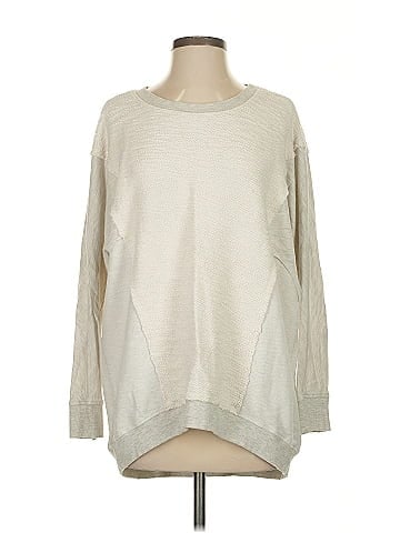 t.la Pullover Sweater (view 1)