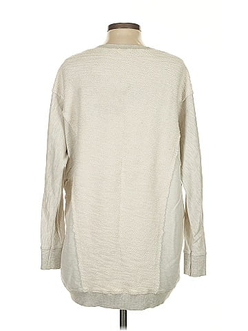 t.la Pullover Sweater (view 2)