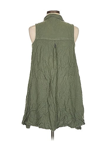 Mudd Casual Dress (view 2)