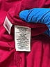 Jones Studio Burgundy Sleeveless Blouse Size 2X - photo 6