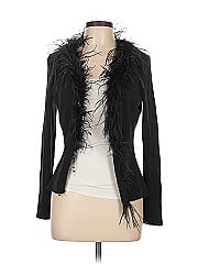 Alberto Makali Cardigan