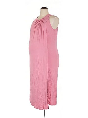 Old Navy - Maternity Casual Dress (view 1)