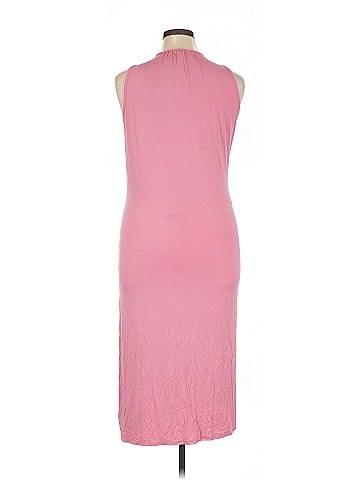 Old Navy - Maternity Casual Dress (view 2)