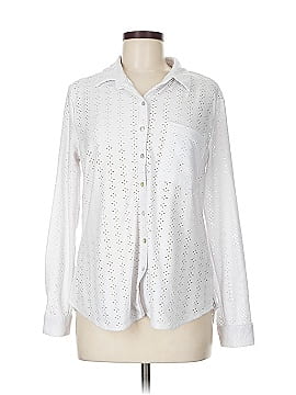 Love Potion Women's Clothing On Sale Up To 90% Off Retail
