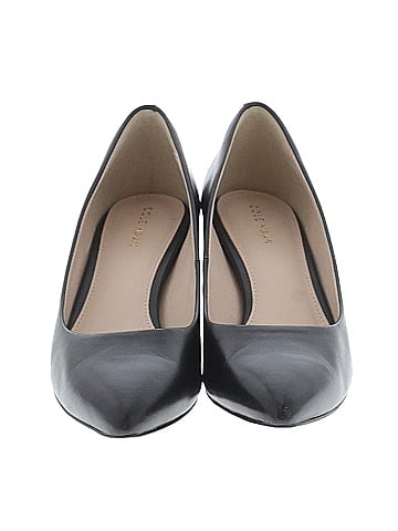 Cole Haan Heels (view 2)