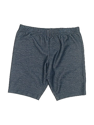 Carter's Athletic Shorts (view 1)