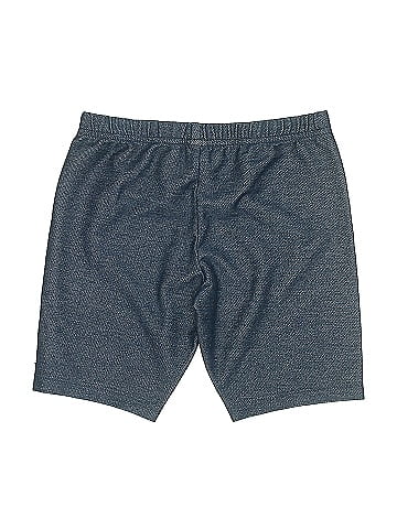 Carter's Athletic Shorts (view 2)