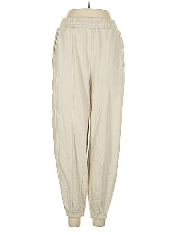 Bershka Casual Pants (view 1)
