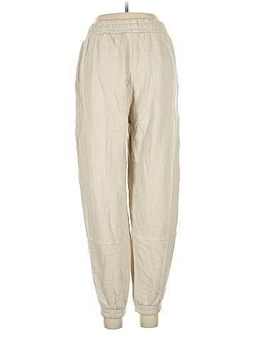 Bershka Casual Pants (view 2)