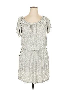 Gap Outlet Casual Dress