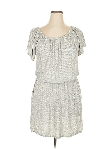 Gap Outlet Casual Dress (view 1)
