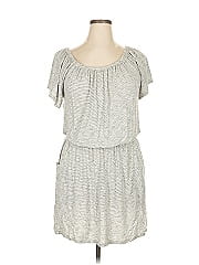Gap Outlet Casual Dress