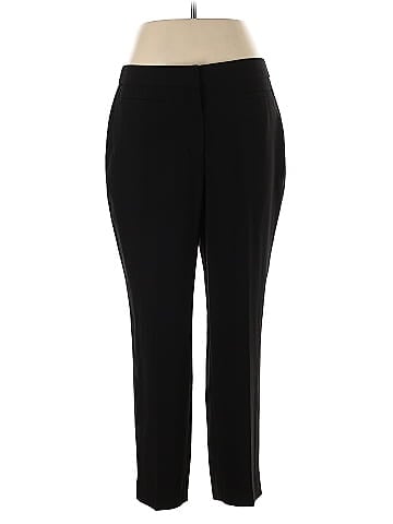 J.Crew 365 Dress Pants (view 1)