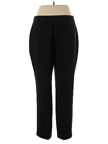 J.Crew 365 Dress Pants (view 2)