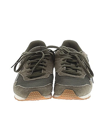 Reebok Sneakers (view 2)