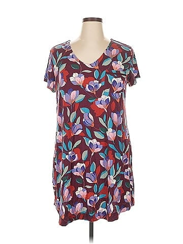 Soma Casual Dress (view 1)
