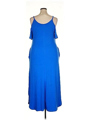 Unbranded Casual Dress (view 2)