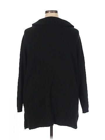 Evans Pullover Sweater (view 2)