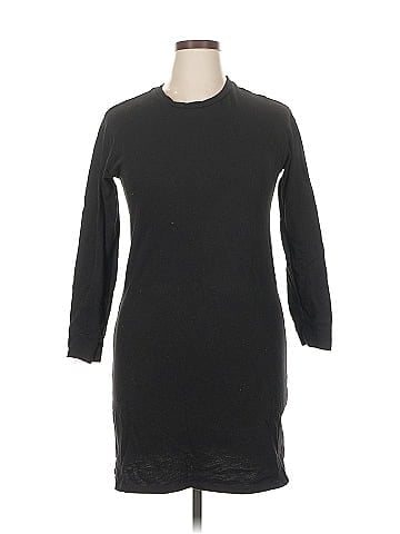 Lord & Taylor Casual Dress (view 1)