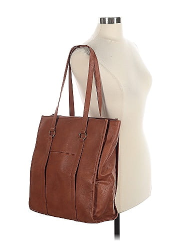 Universal Thread Shoulder Bag (view 2)