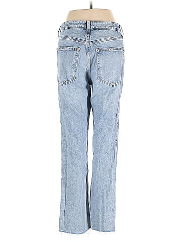 &Denim by H&M Jeans (view 2)