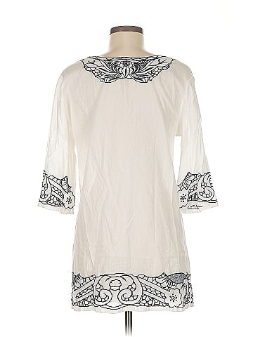 Solitaire Casual Dress (view 2)