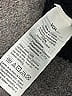 Madewell 100% Polyamide Black Cardigan Size S - photo 7