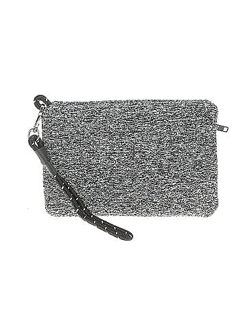 Unbranded Wristlet (view 1)