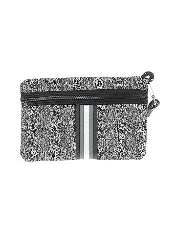 Unbranded Wristlet (view 2)