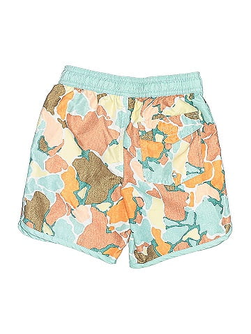 Art Class Board Shorts (view 2)