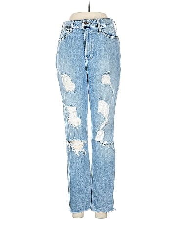 Hollister Jeans (view 1)