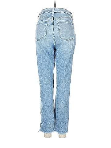 Hollister Jeans (view 2)