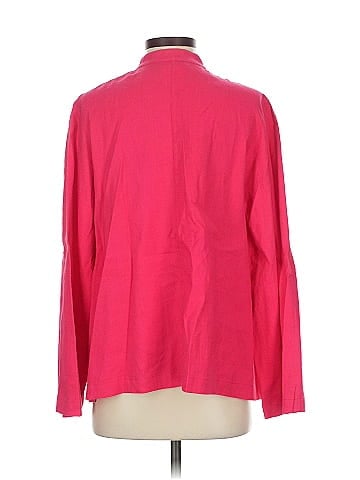 Piazza Sempione Blazer (view 2)