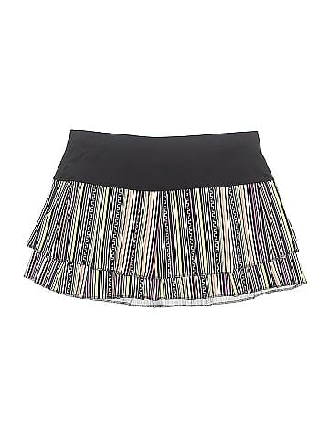 Lucky in Love Skort (view 2)