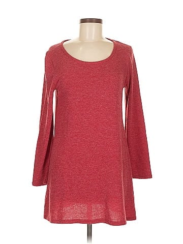 12pm by Mon Ami Casual Dress (view 1)
