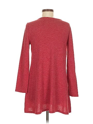 12pm by Mon Ami Casual Dress (view 2)