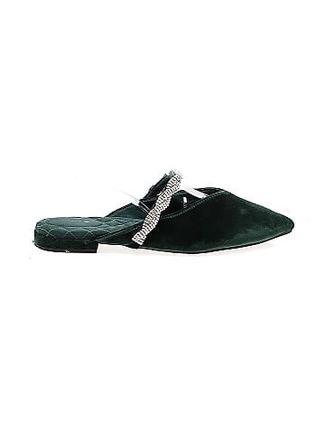 Birdies Mule/Clog (view 1)