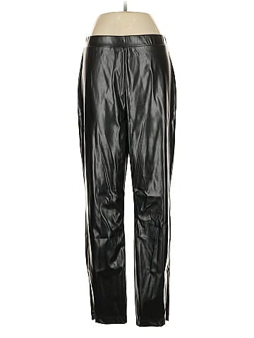 H By Halston Track Pants (view 1)
