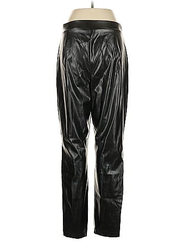 H By Halston Track Pants (view 2)