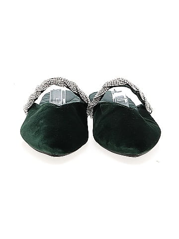 Birdies Mule/Clog (view 2)