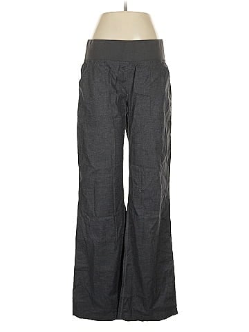 PrAna Casual Pants (view 1)