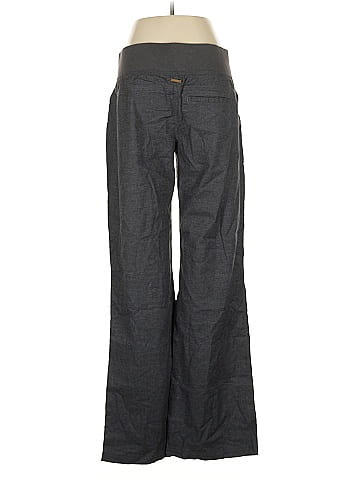PrAna Casual Pants (view 2)