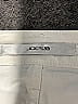 Joe's Jeans White Jeans Size 28 waist - photo 6