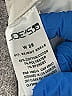 Joe's Jeans White Jeans Size 28 waist - photo 7